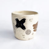 Heart in Hand Cup 7.