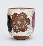 Butterfly Cup