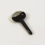 Spoon #3