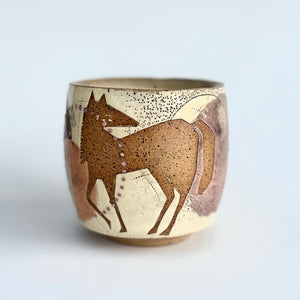 Filly Cup