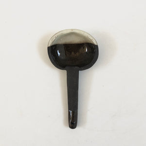Spoon #3