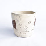 Heart in Hand Cup 7.