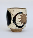 Owl Cup #2