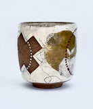 Horse Cup