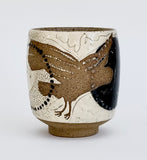 Owl Cup #2