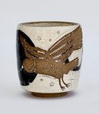 Owl Cup #1