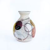 Sprig Vase