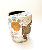 Swallow Travel Tumbler