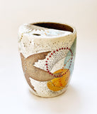 Swallow Travel Tumbler