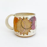 Sheep Mug