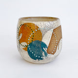 Whale Mug