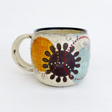 Cherry Mug