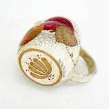 Strawberry Pourer