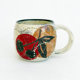 Cherry Mug