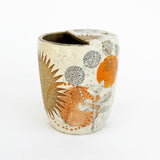 Swallow Travel Tumbler