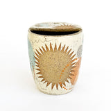 Swallow Travel Tumbler