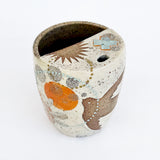 Swallow Travel Tumbler