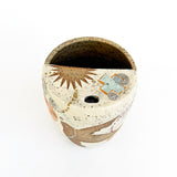 Swallow Travel Tumbler