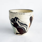 Squirrel Cup