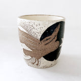 Owl Cup 2