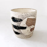 Owl Cup 2