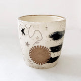 Owl Cup 2