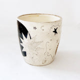 Owl Cup 2