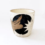 Owl Cup 2