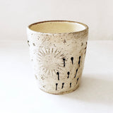Snake Cup