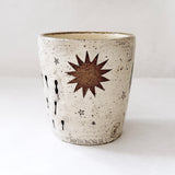 Snake Cup