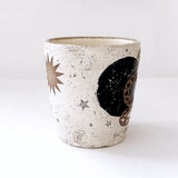Snake Cup