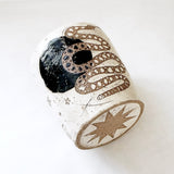 Snake Cup