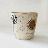 Horse Cup