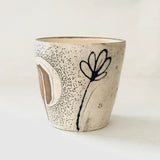 Horse Cup