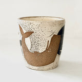 Whale Cup