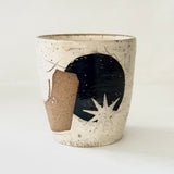 Whale Cup