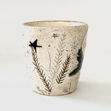 Whale Cup