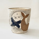 Whale Cup