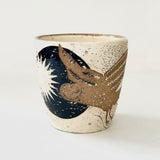 Owl Cup 1.