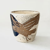 Owl Cup 1.