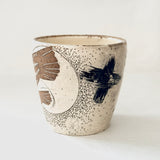Owl Cup 1.