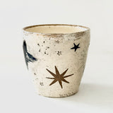 Owl Cup 1.