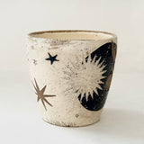 Owl Cup 1.