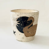 Swan Cup