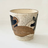Swan Cup
