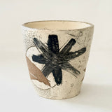 Swan Cup