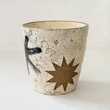 Swan Cup