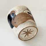 Swan Cup