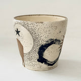 Sheep Cup