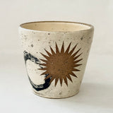 Sheep Cup